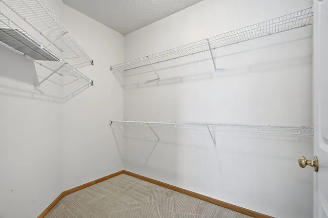 $299,900 | 20452 Cypress Drive, Farmington, MN 55024