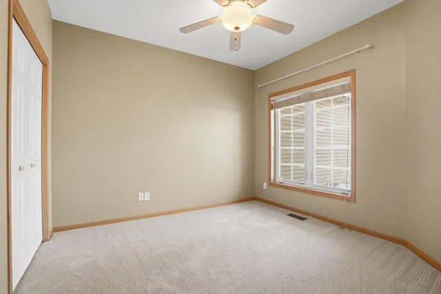 $299,900 | 20452 Cypress Drive, Farmington, MN 55024