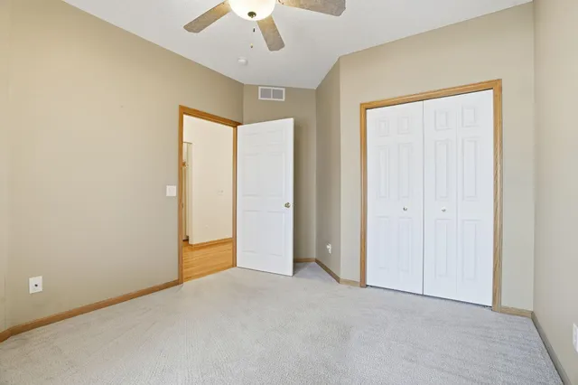 $299,900 | 20452 Cypress Drive, Farmington, MN 55024