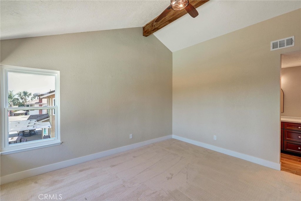 6113 Sard Street Rancho Cucamonga, CA 91701 - Photo 53 of 87 Upstairs Master Bedroom