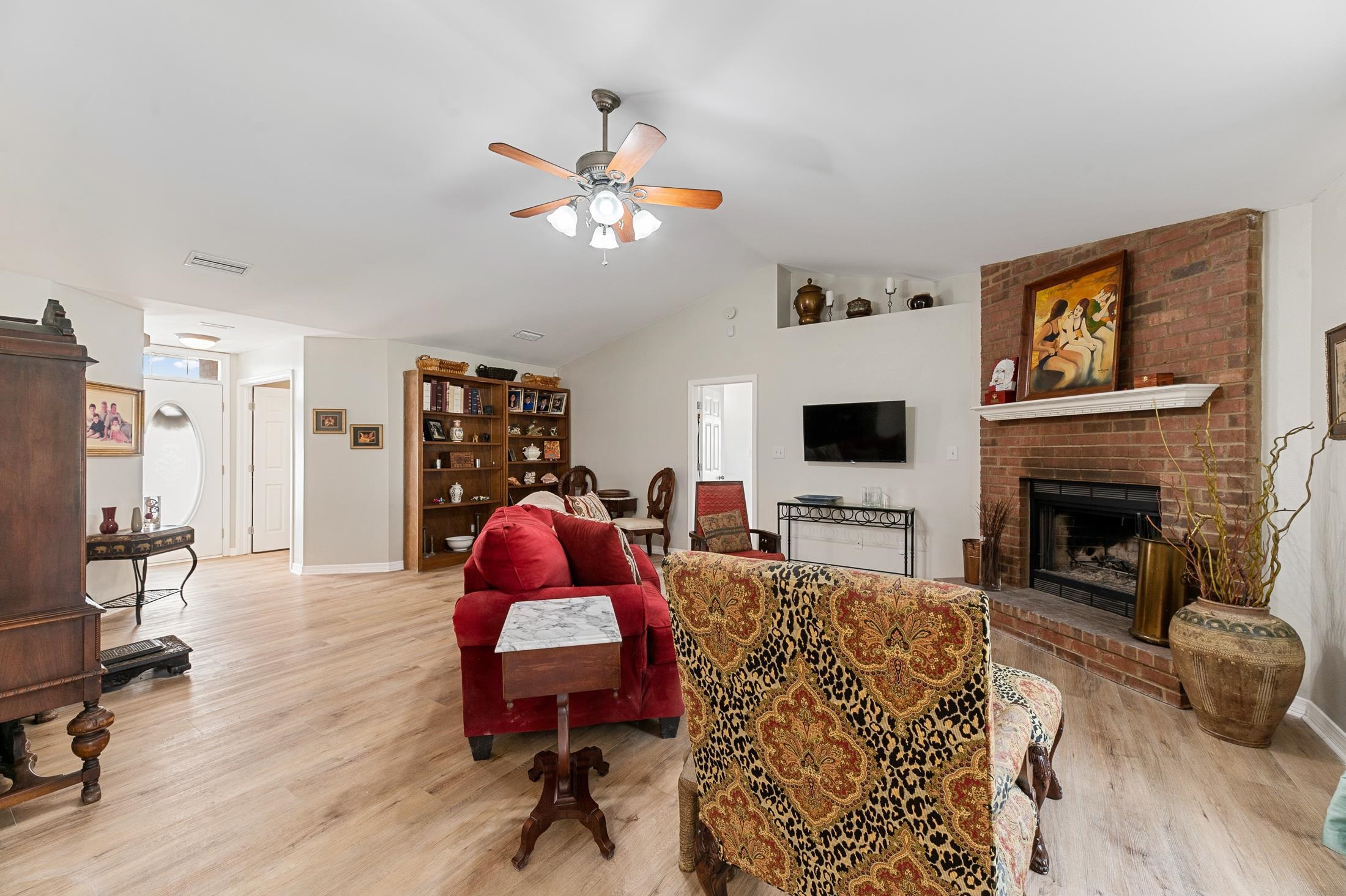 9647 Czar Court Fairhope, AL 36532 - Photo 14 of 40