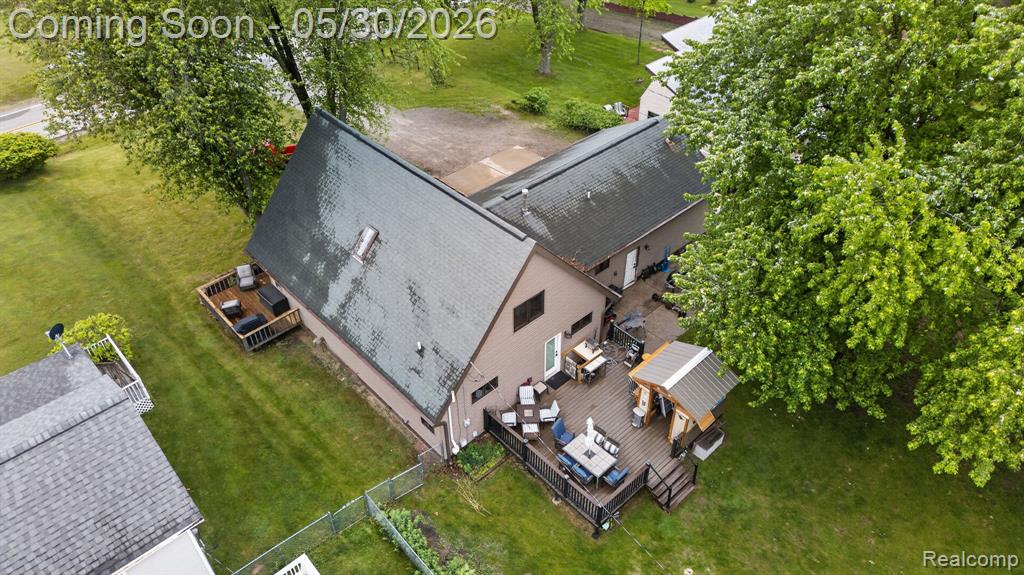 1280 Petts Road Fenton, MI 48430 - Photo 57 of 62