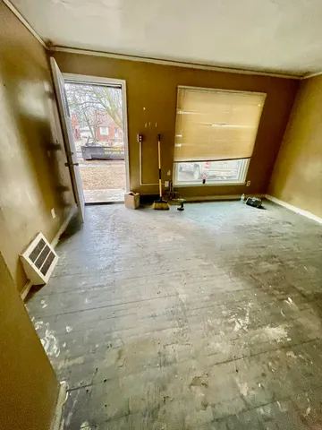 $40,000 | 12843 Payton Street, Detroit, MI 48224