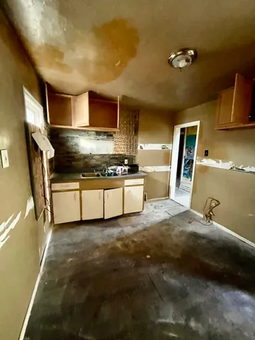 $40,000 | 12843 Payton Street, Detroit, MI 48224