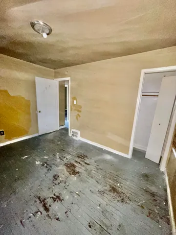 $40,000 | 12843 Payton Street, Detroit, MI 48224