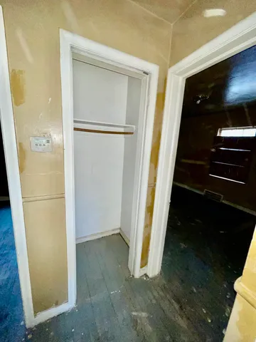 $40,000 | 12843 Payton Street, Detroit, MI 48224