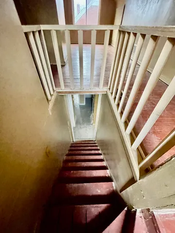 $40,000 | 12843 Payton Street, Detroit, MI 48224