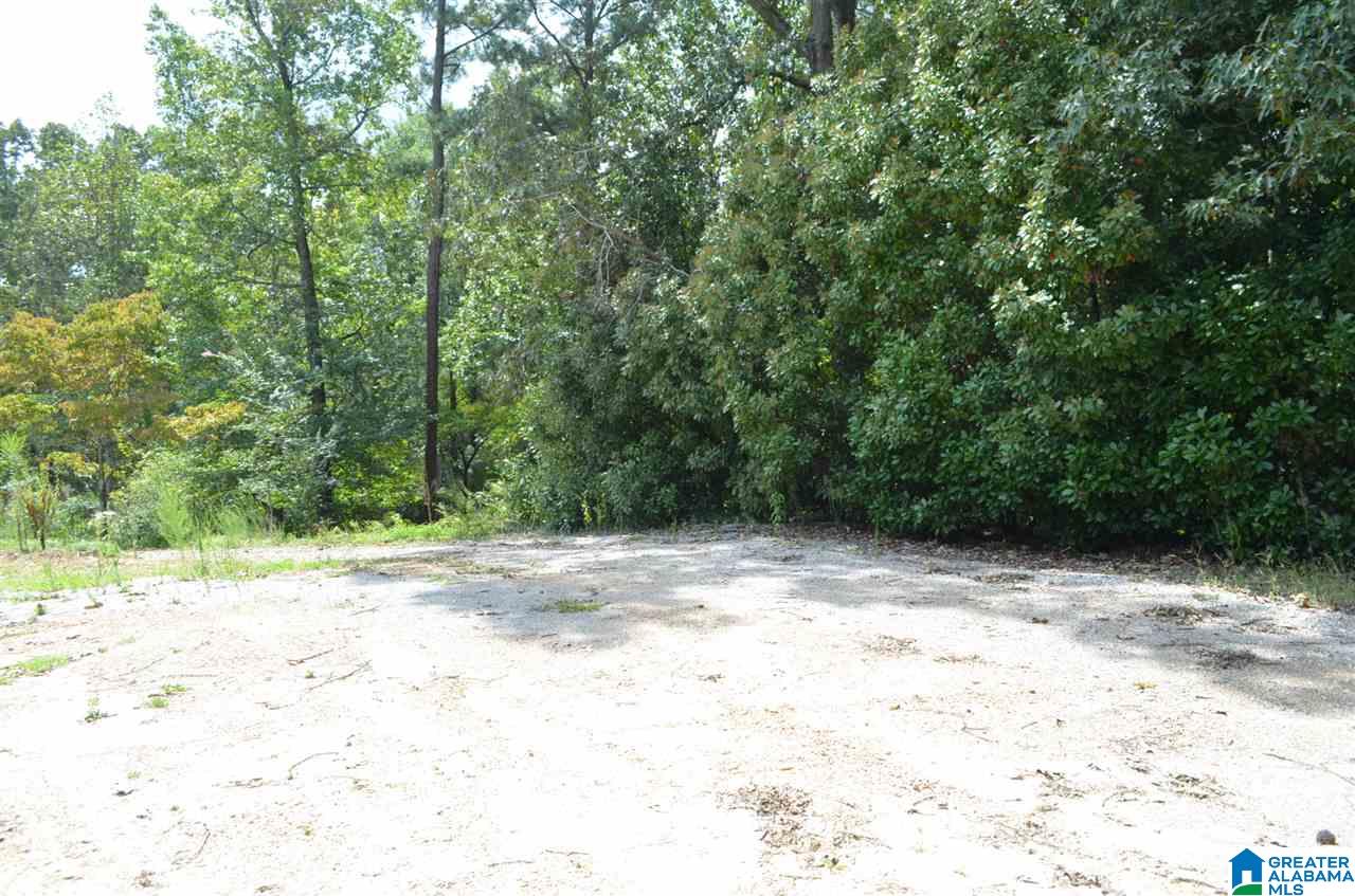 3292 Hilltop Road Southeast, Unit 1 Bessemer, AL 35022 - Photo 2 of 7