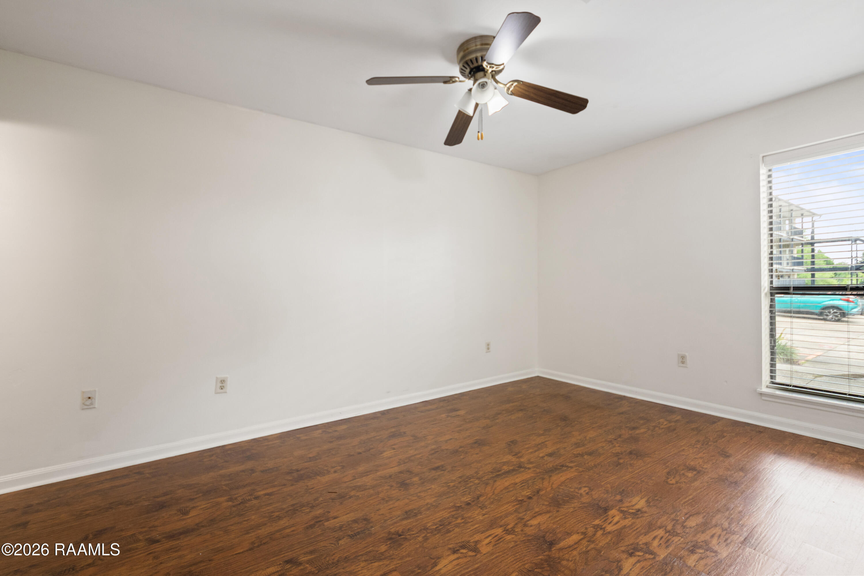 701 South College Road, Unit 116 Lafayette, LA 70503 - Photo 16 of 22 701 South College-26