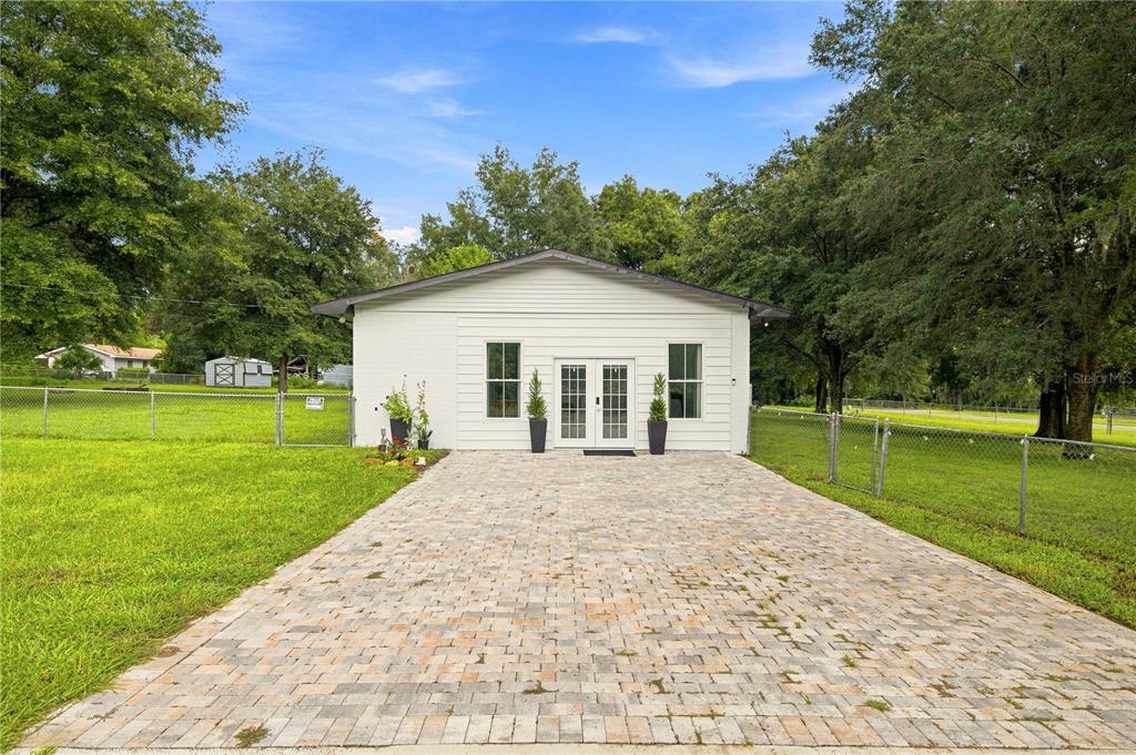 455 Southwest 73rd Street Road Ocala, FL 34476 - Photo 2 of 39 Gallery Image 2