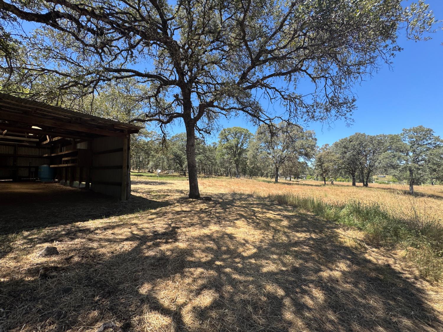 11168 Lone Star Road Auburn, CA 95602 - Photo 35 of 51