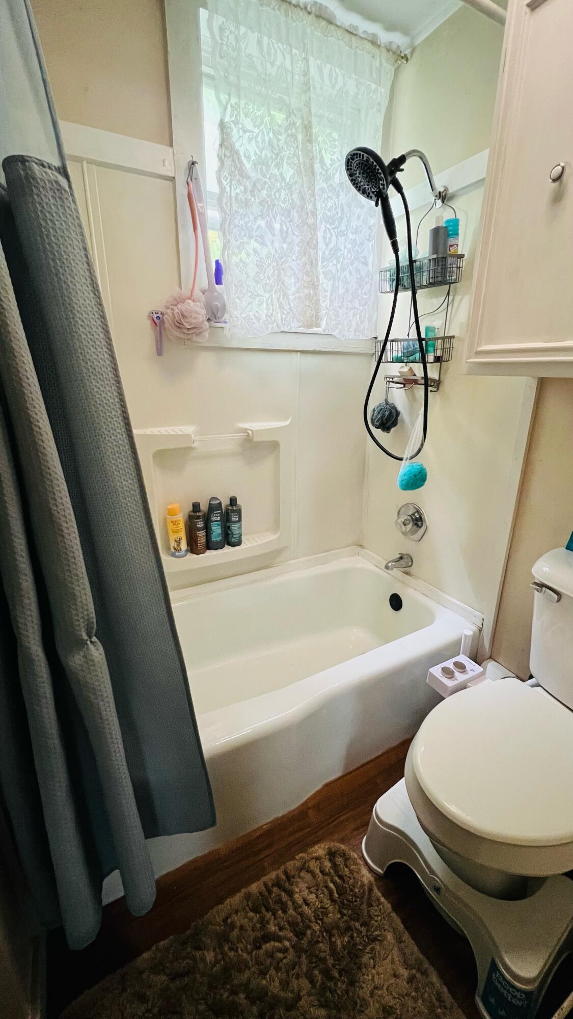 176 N Road Harmony, ME 04942 - Photo 15 of 20 tub