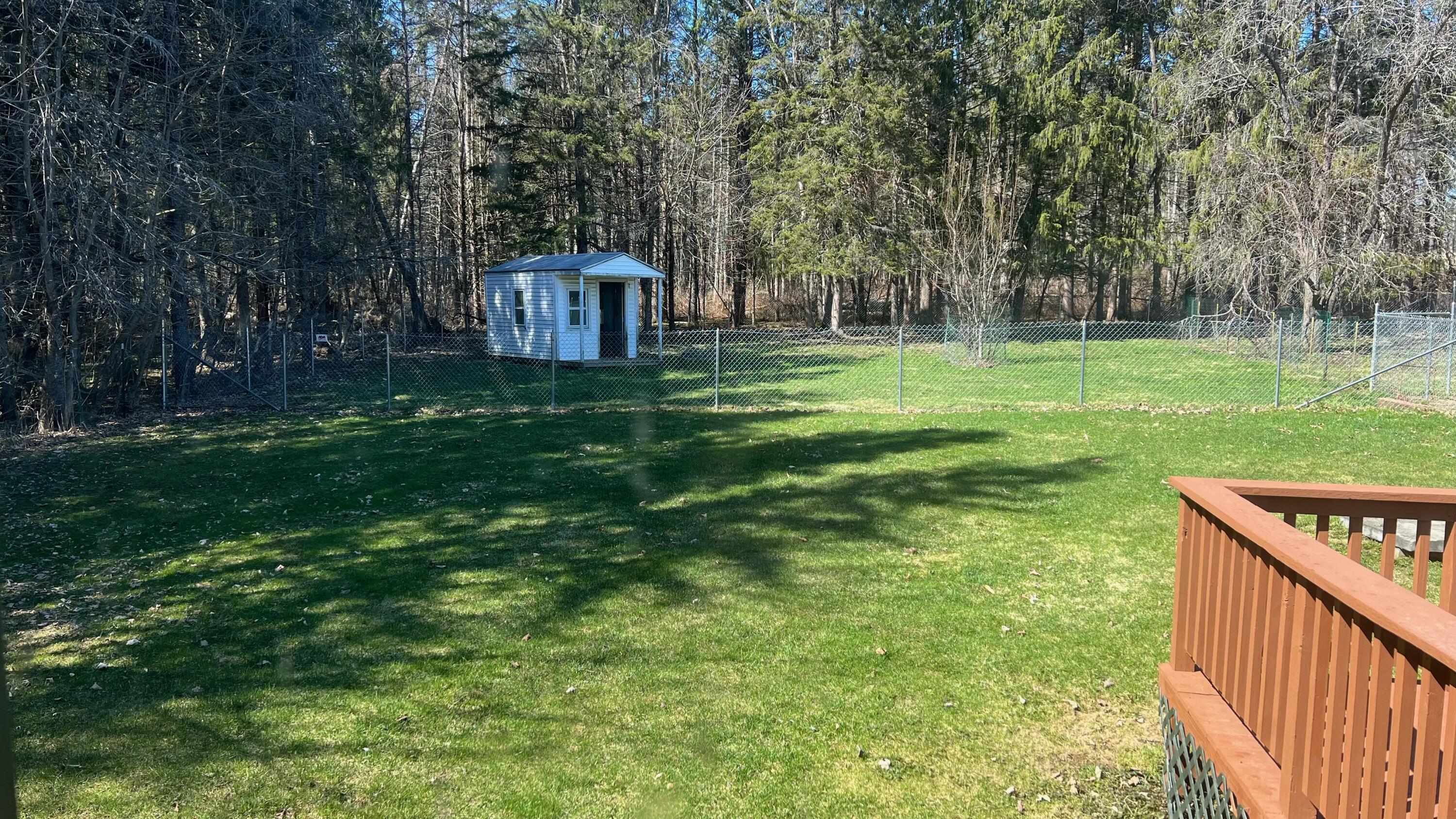 176 N Road Harmony, ME 04942 - Photo 17 of 20 Small Dollhouse