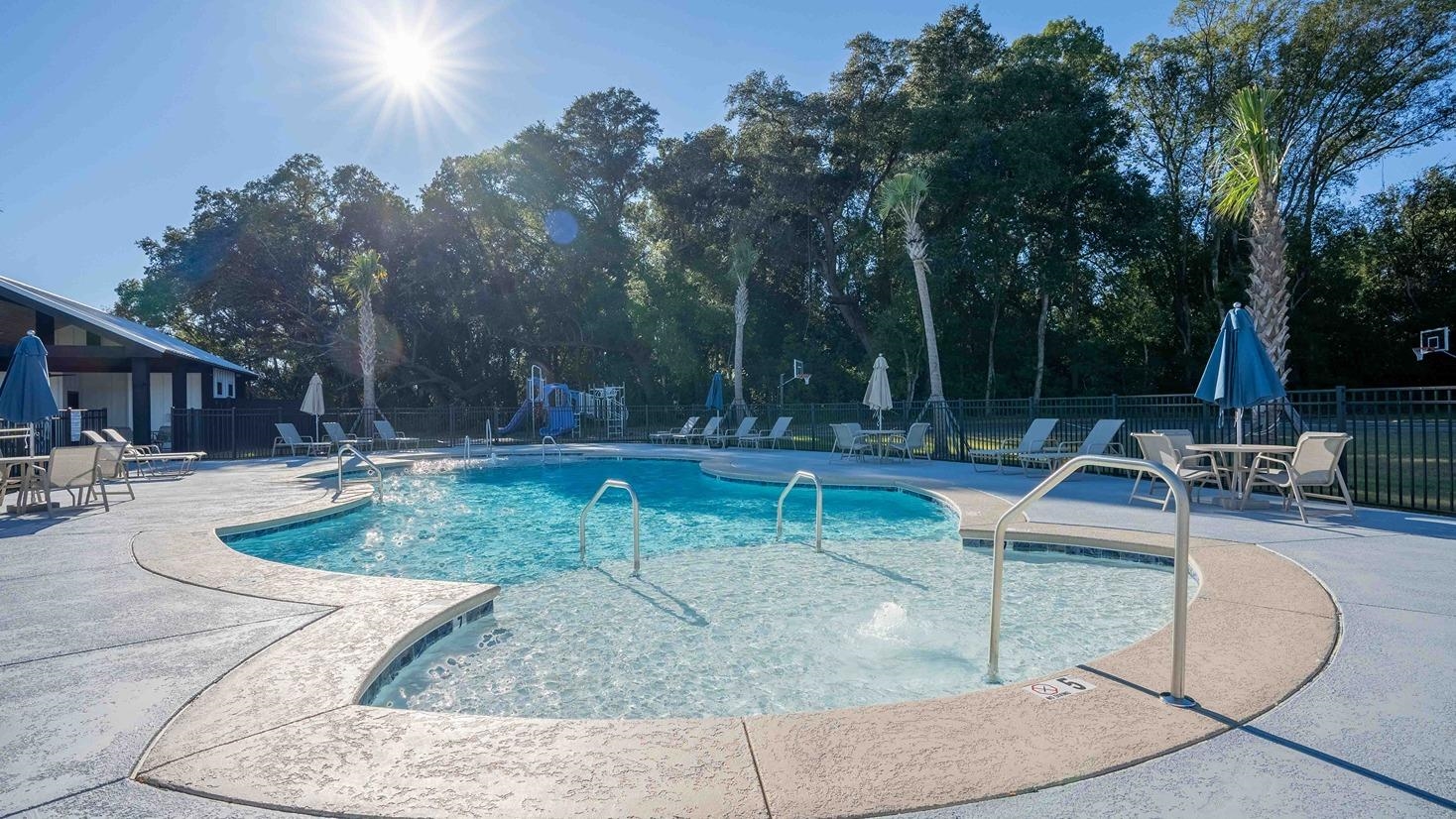 575 Morning Mist Way Fairhope, AL 36532 - Photo 9 of 40