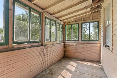 $249,000 | 912 Cambronne Street, New Orleans, LA 70118