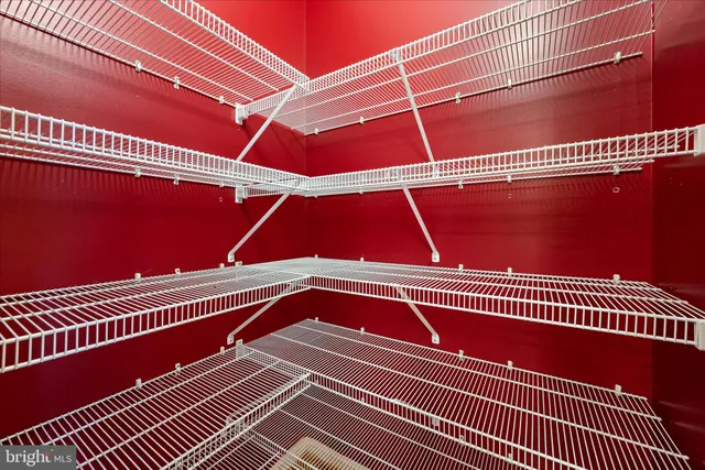 $550,000 | 327 Clydesdale Drive, Stephens City, VA 22655