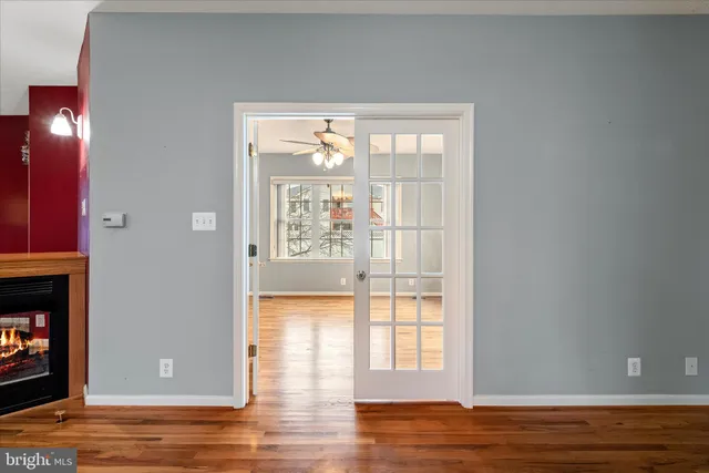 $550,000 | 327 Clydesdale Drive, Stephens City, VA 22655