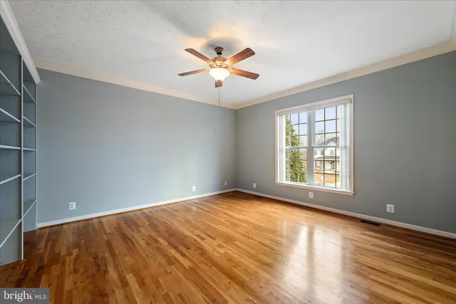 $550,000 | 327 Clydesdale Drive, Stephens City, VA 22655