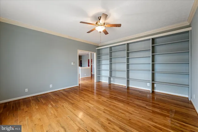 $550,000 | 327 Clydesdale Drive, Stephens City, VA 22655