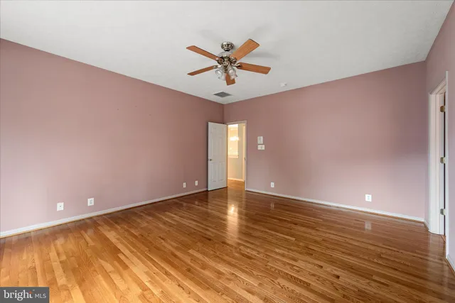 $550,000 | 327 Clydesdale Drive, Stephens City, VA 22655