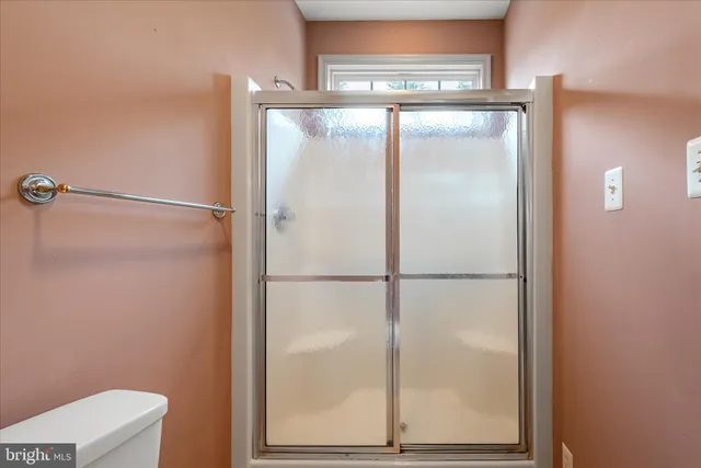 $550,000 | 327 Clydesdale Drive, Stephens City, VA 22655