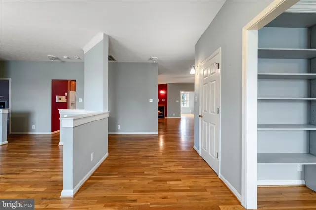 $550,000 | 327 Clydesdale Drive, Stephens City, VA 22655