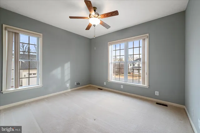 $550,000 | 327 Clydesdale Drive, Stephens City, VA 22655