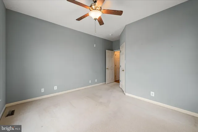 $550,000 | 327 Clydesdale Drive, Stephens City, VA 22655