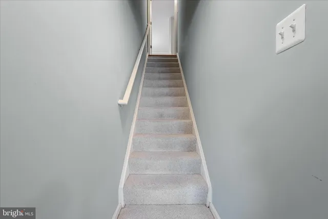 $550,000 | 327 Clydesdale Drive, Stephens City, VA 22655