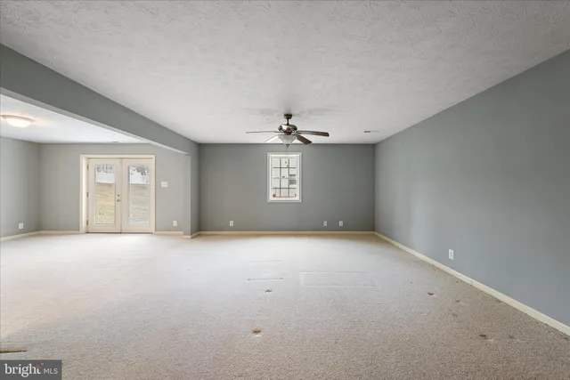 $550,000 | 327 Clydesdale Drive, Stephens City, VA 22655