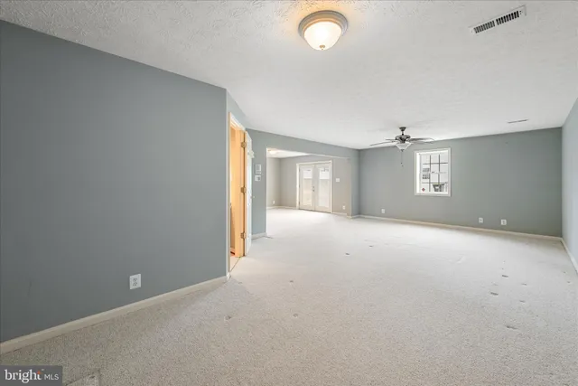 $550,000 | 327 Clydesdale Drive, Stephens City, VA 22655