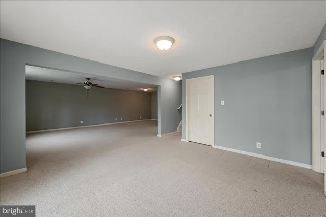 $550,000 | 327 Clydesdale Drive, Stephens City, VA 22655