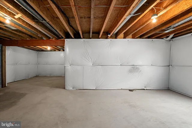 $550,000 | 327 Clydesdale Drive, Stephens City, VA 22655