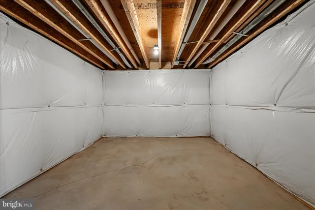 $550,000 | 327 Clydesdale Drive, Stephens City, VA 22655