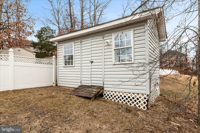 $550,000 | 327 Clydesdale Drive, Stephens City, VA 22655