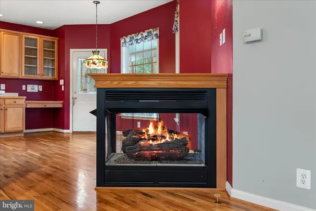 $550,000 | 327 Clydesdale Drive, Stephens City, VA 22655