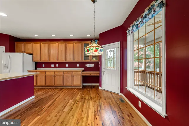 $550,000 | 327 Clydesdale Drive, Stephens City, VA 22655