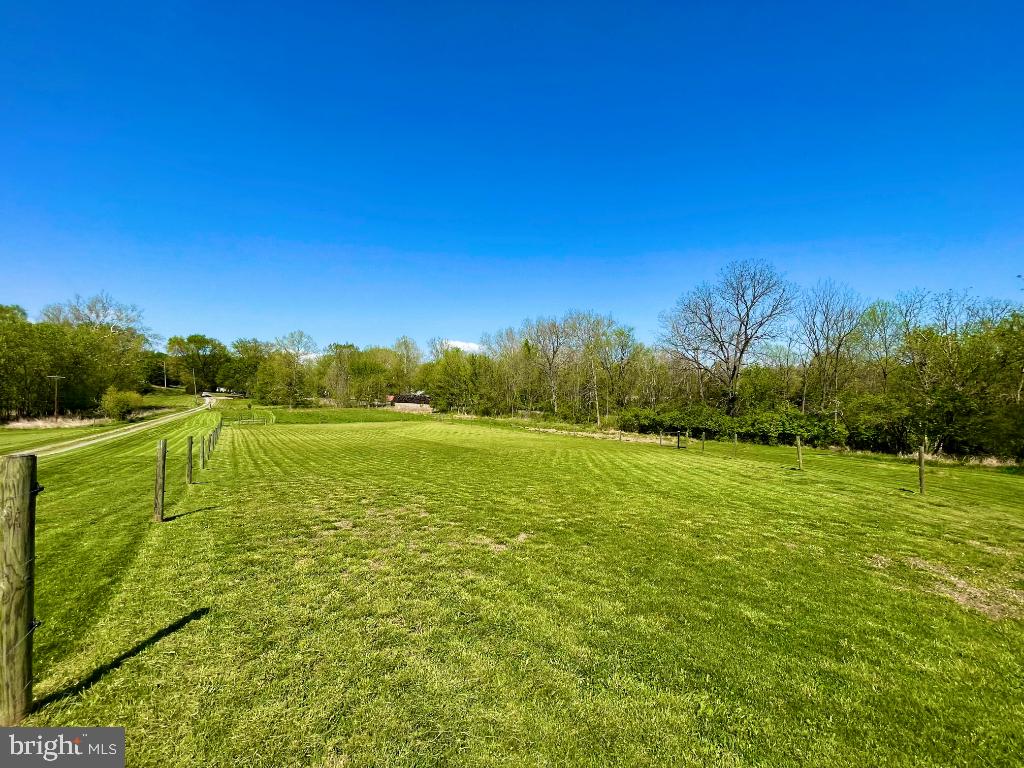 17341 Spielman Road Fairplay, MD 21733 - Photo 54 of 63 Gallery Image 54