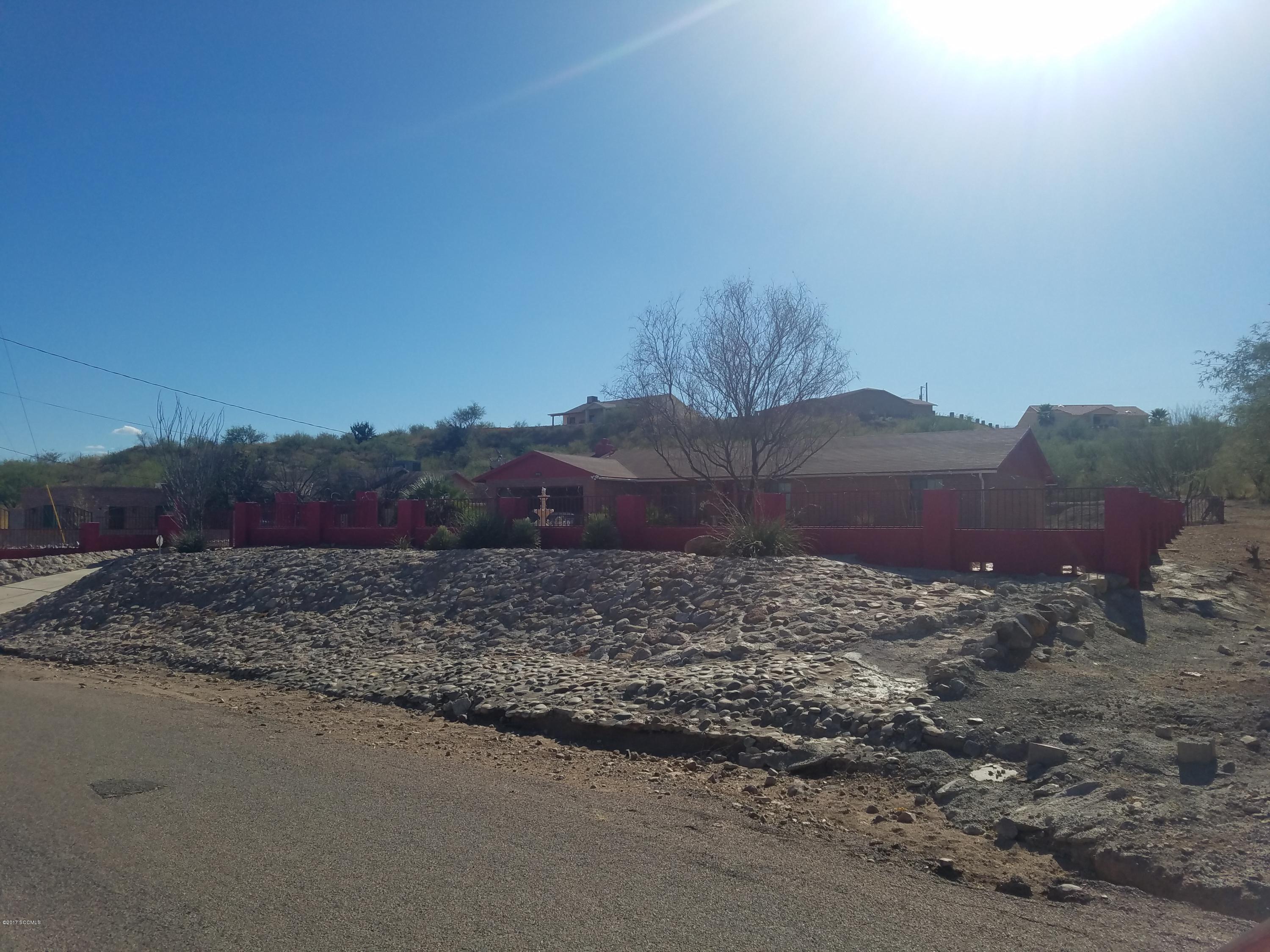 275 Via Italia Rio Rico, AZ 85648 - Photo 3 of 29