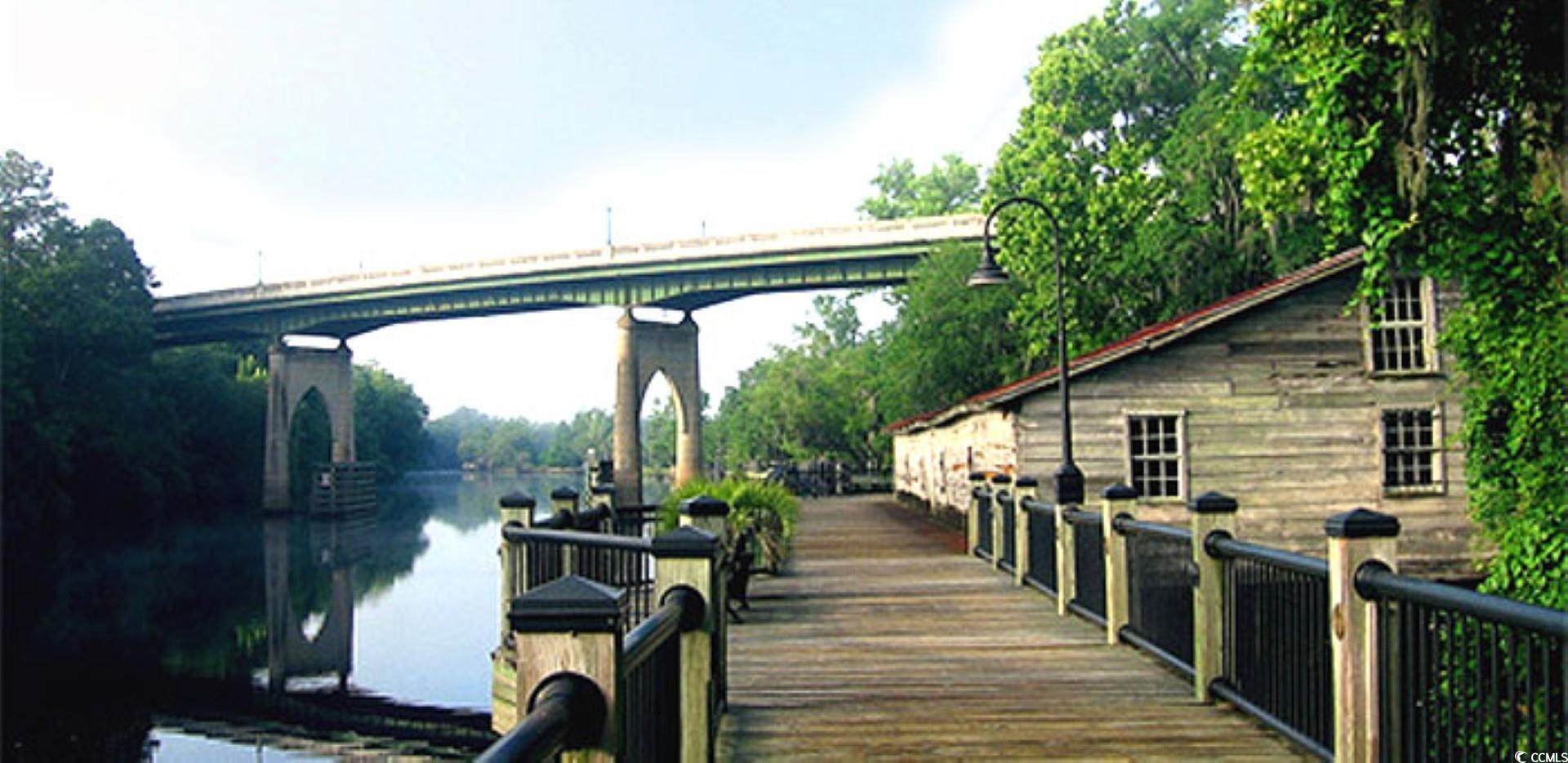 1027 Clamour Court Conway, SC 29526 - Photo 14 of 25