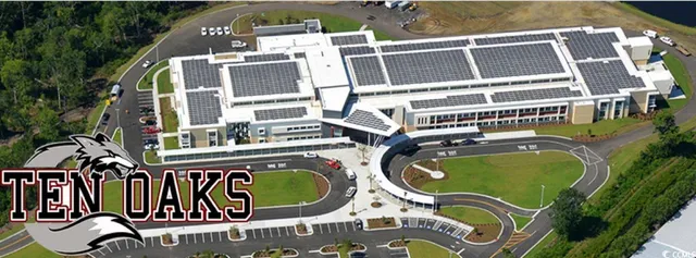 $207,124 | 1027 Clamour Court, Conway, SC 29526