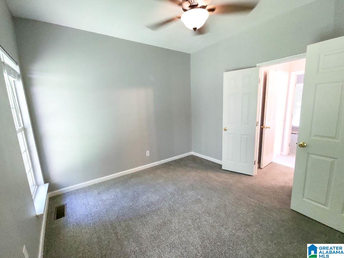7800 Laura Street Southwest Leeds, AL 35094 - Photo 30 of 54