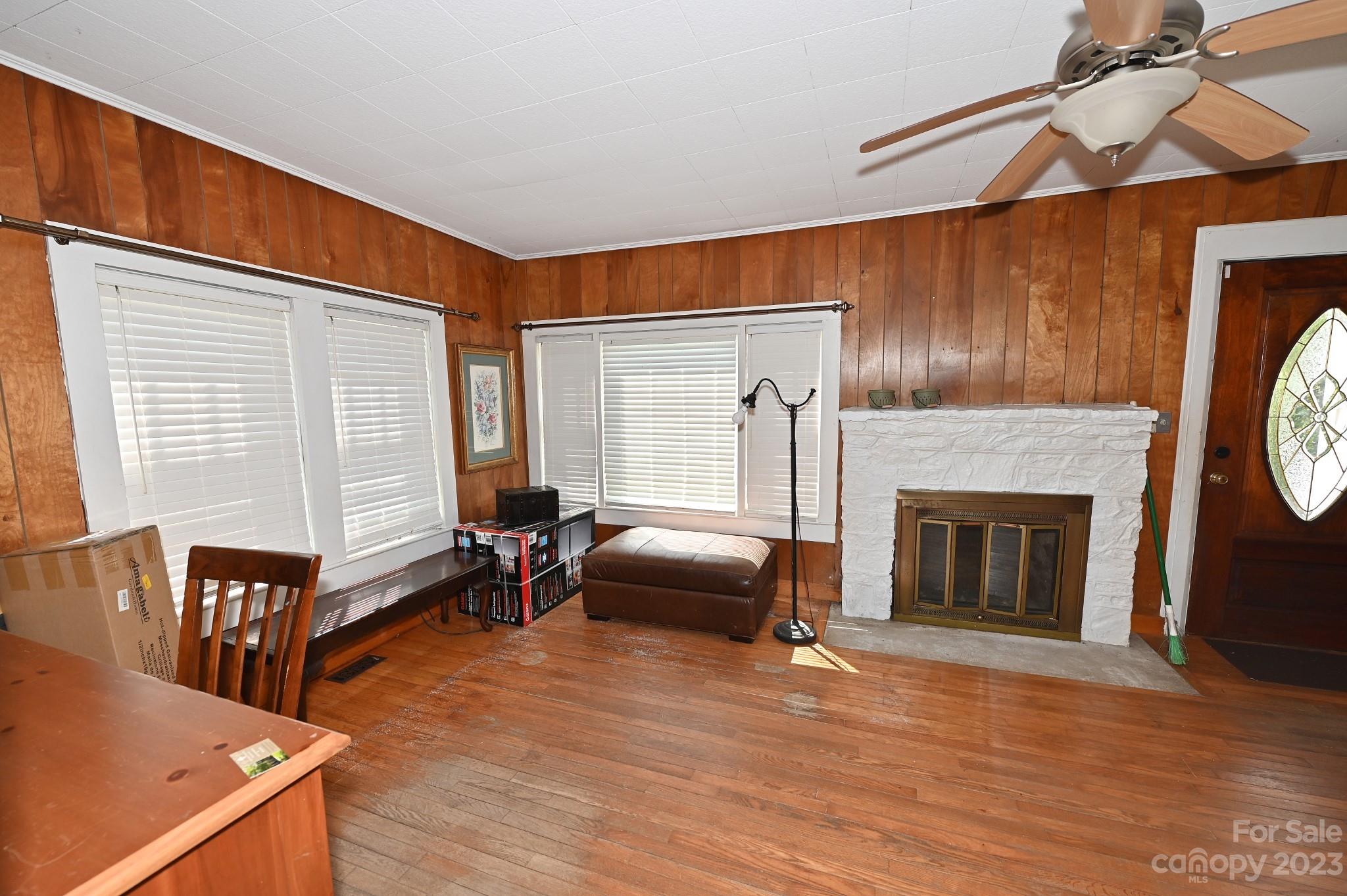2794 Zacks Fork Road Lenoir, NC 28645 - Photo 33 of 48 Gallery Image 33