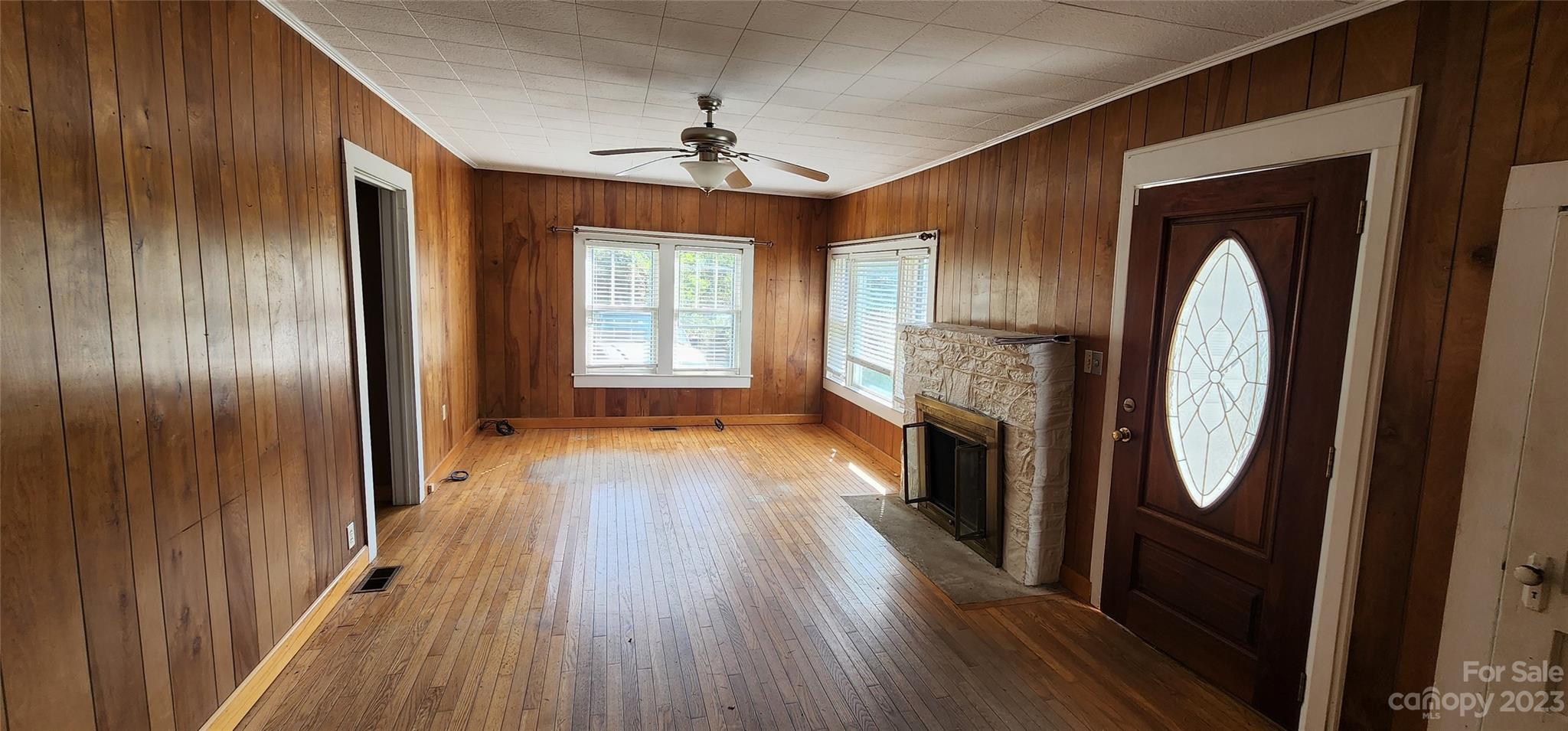 2794 Zacks Fork Road Lenoir, NC 28645 - Photo 36 of 48 Gallery Image 36