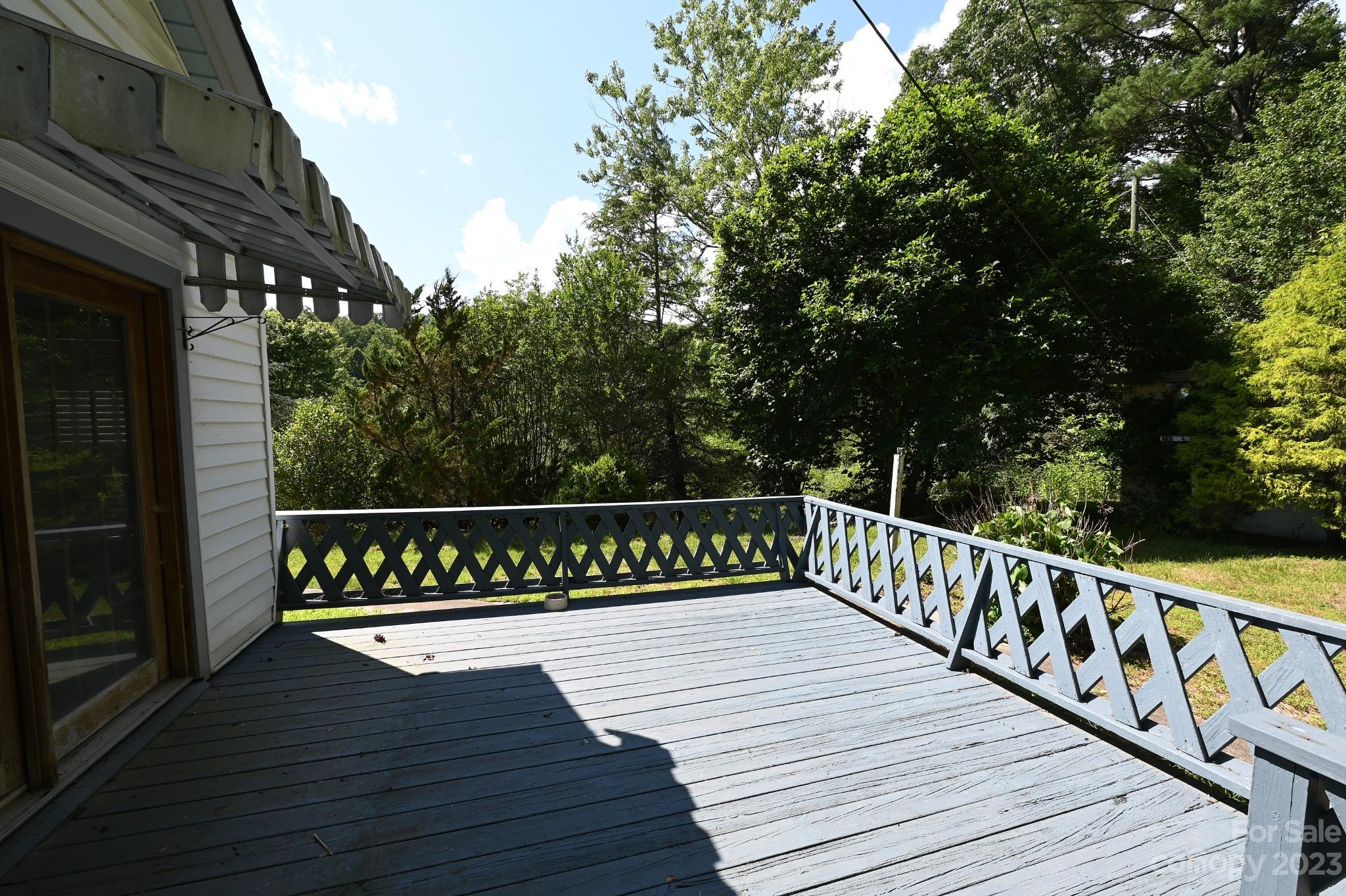 2794 Zacks Fork Road Lenoir, NC 28645 - Photo 8 of 48 Gallery Image 8