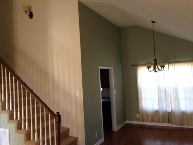 11236 Bell Station Road Oak Grove, KY 42262 - Photo 4 of 9 Gallery Image 4