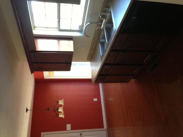 11236 Bell Station Road Oak Grove, KY 42262 - Photo 5 of 9 Gallery Image 5