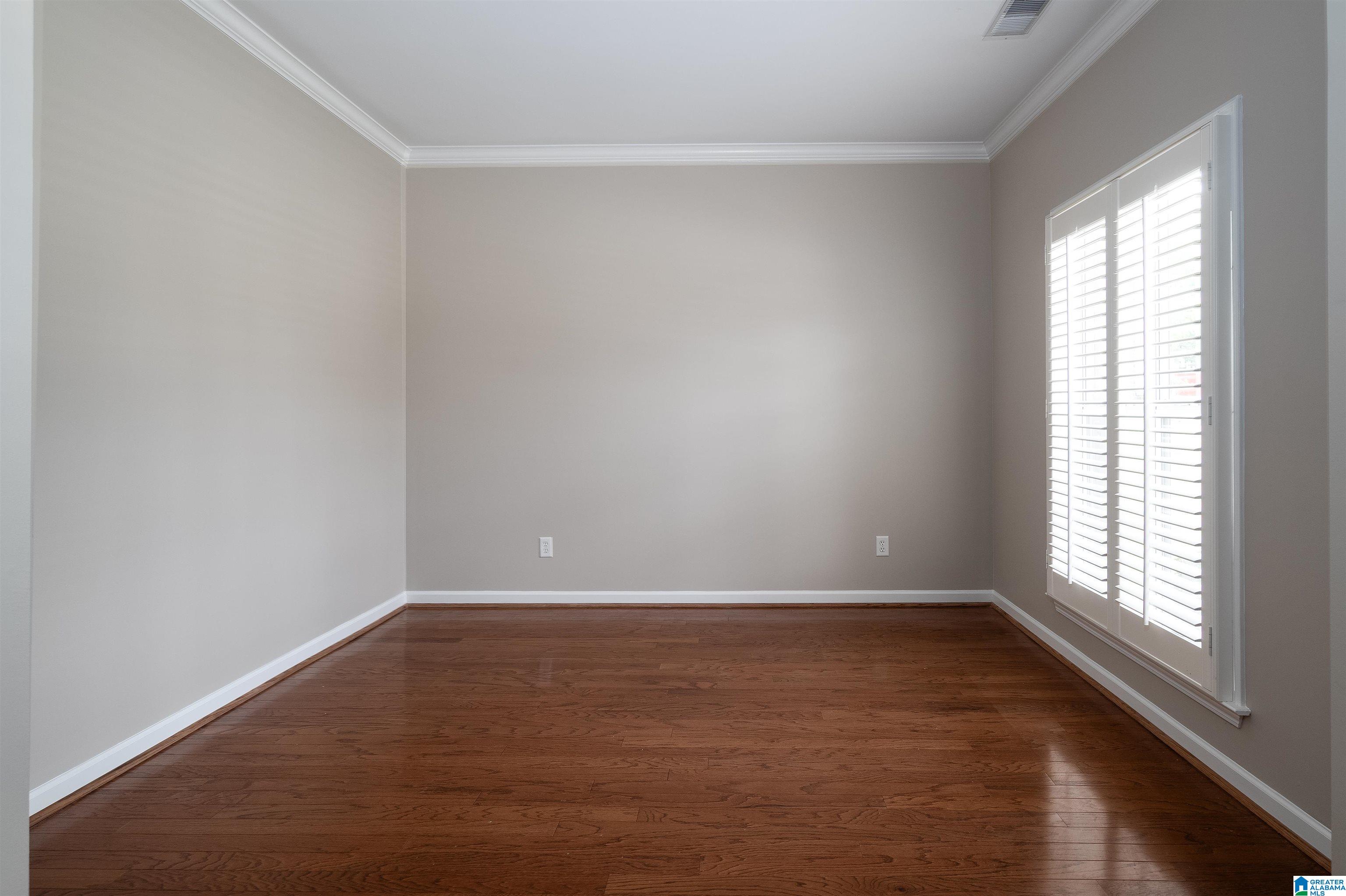6428 Ridge View Circle Bessemer, AL 35022 - Photo 9 of 39