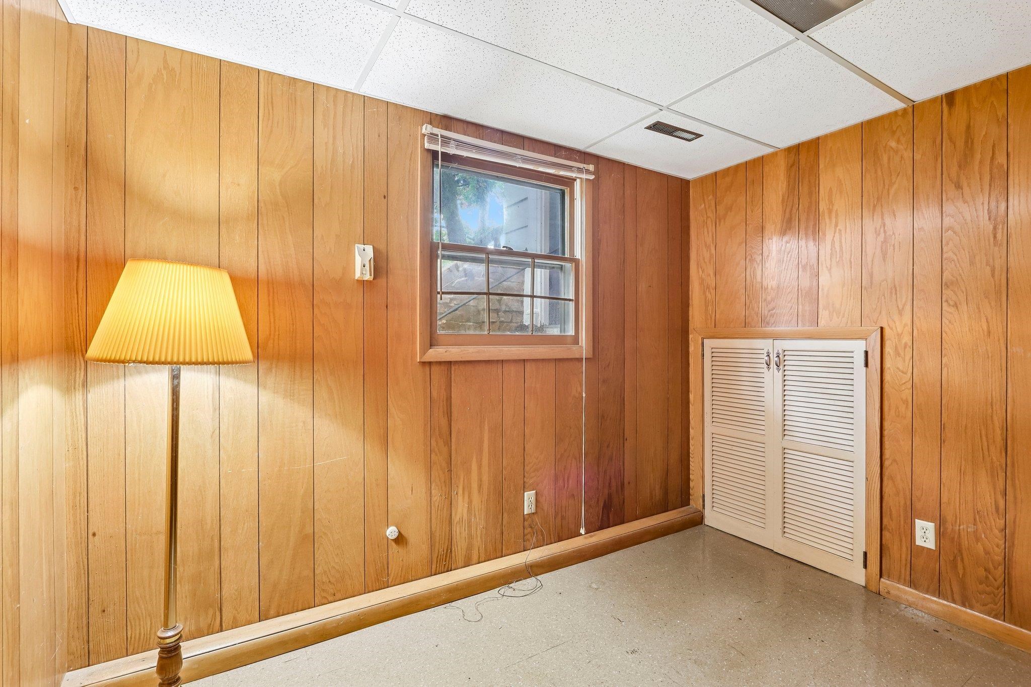 6006 Greentree Road Madison, WI 53711 - Photo 39 of 53 Gallery Image 39