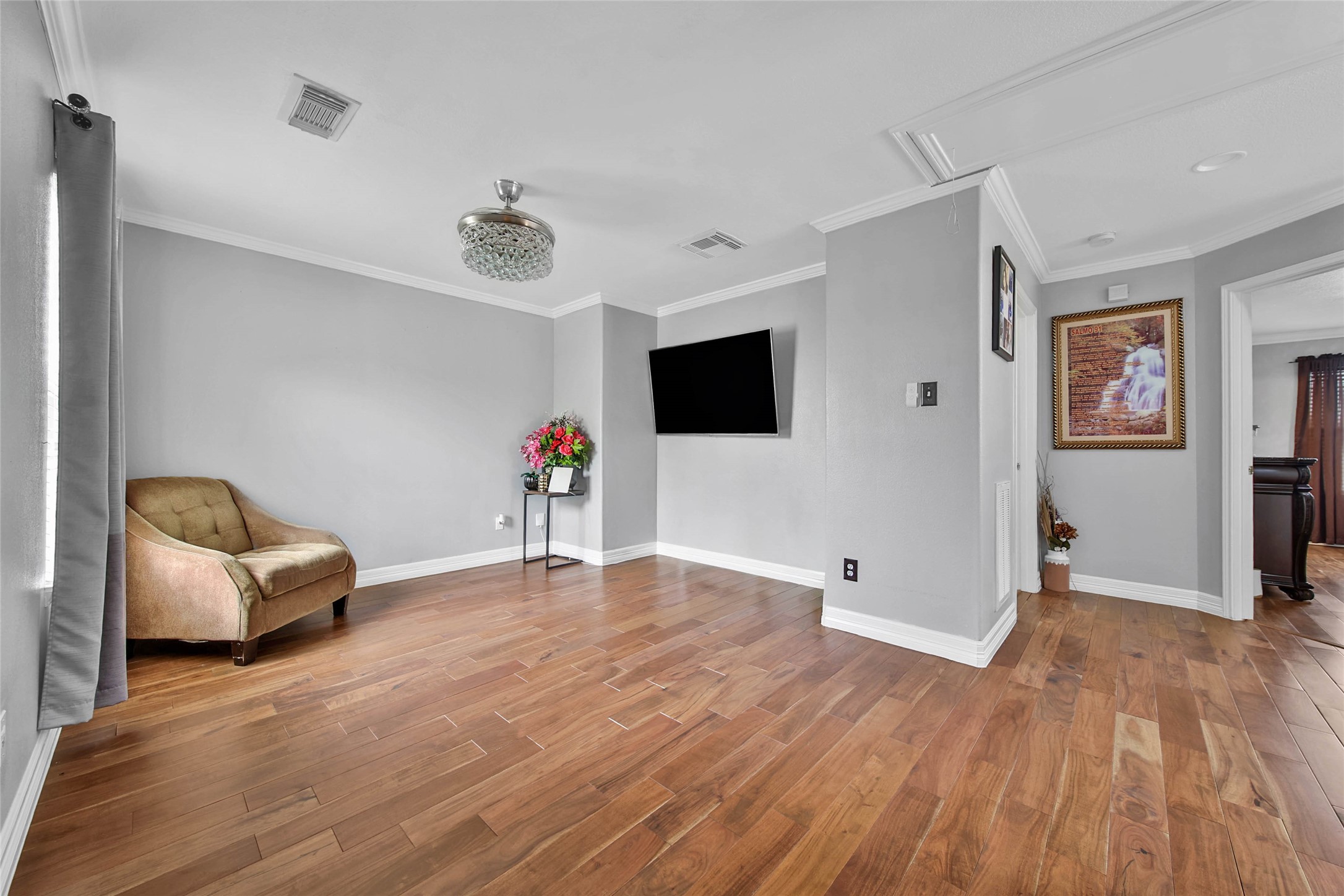 711 Remwick Drive Houston, TX 77073 - Photo 23 of 32